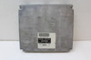05 Sienna 89661-08120 Computer Brain Engine Control ECU ECM EBX Module