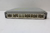 05 Sienna 89661-08120 Computer Brain Engine Control ECU ECM EBX Module