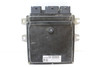08 Altima MEC110-180 A1 Computer Brain Engine Control ECU ECM EBX Module