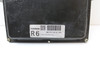 08 Altima MEC110-180 A1 Computer Brain Engine Control ECU ECM EBX Module
