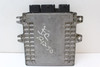 08 Altima MEC110-180 A1 Computer Brain Engine Control ECU ECM EBX Module