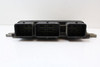 08 Altima MEC110-180 A1 Computer Brain Engine Control ECU ECM EBX Module