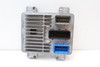 06 Uplander 12600928 Computer Brain Engine Control ECU ECM EBX Module