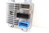 06 Uplander 12600928 Computer Brain Engine Control ECU ECM EBX Module