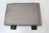 98 Civic AT 37820-P2E-L82 Computer Brain Engine Control ECU ECM EBX Module