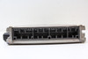 98 Civic AT 37820-P2E-L82 Computer Brain Engine Control ECU ECM EBX Module