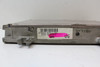 98 Civic AT 37820-P2E-L82 Computer Brain Engine Control ECU ECM EBX Module