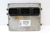 05 F-150 4.6L 5L3A-12A650-BTA Computer Brain Engine Control ECU ECM EBX Module