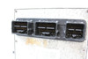 05 F-150 4.6L 5L3A-12A650-BTA Computer Brain Engine Control ECU ECM EBX Module