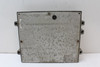 05 F-150 4.6L 5L3A-12A650-BTA Computer Brain Engine Control ECU ECM EBX Module