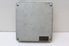 98 99 Camry 89661-3T321 Computer Brain Engine Control ECU ECM EBX Module