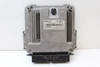17-20 Fusion HS7A-12A650-AAB Computer Brain Engine Control ECU ECM EBX Module