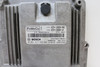 17-20 Fusion HS7A-12A650-AAB Computer Brain Engine Control ECU ECM EBX Module
