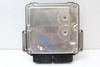 17-20 Fusion HS7A-12A650-AAB Computer Brain Engine Control ECU ECM EBX Module