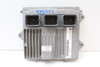 15-16 TLX 37820-RDF-A56 Computer Brain Engine Control ECU ECM EBX Module