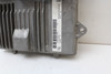 15-16 TLX 37820-RDF-A56 Computer Brain Engine Control ECU ECM EBX Module