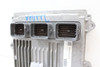 15-16 TLX 37820-RDF-A56 Computer Brain Engine Control ECU ECM EBX Module