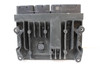 18 2018 Camry 89661-06X51 Computer Brain Engine Control ECU ECM EBX Module
