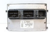 10 2010 MKZ AE5A-12A650-ANA Computer Brain Engine Control ECU ECM EBX Module