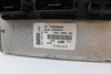 10 2010 MKZ AE5A-12A650-ANA Computer Brain Engine Control ECU ECM EBX Module