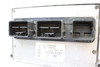 10 2010 MKZ AE5A-12A650-ANA Computer Brain Engine Control ECU ECM EBX Module