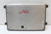 10 2010 MKZ AE5A-12A650-ANA Computer Brain Engine Control ECU ECM EBX Module
