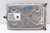 16-19 Journey P68328245AB Computer Brain Engine Control ECU ECM EBX Module