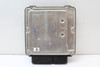 2010 10 VW CC 06J 906 021 C Computer Brain Engine Control ECU ECM EBX Module