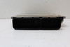 2010 10 VW CC 06J 906 021 C Computer Brain Engine Control ECU ECM EBX Module