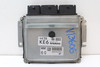 16-17 Sentra 1.8L BEM40C-300 A2 Computer Brain Engine Control ECU ECM EBX Module