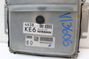 16-17 Sentra 1.8L BEM40C-300 A2 Computer Brain Engine Control ECU ECM EBX Module