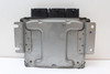 16-17 Sentra 1.8L BEM40C-300 A2 Computer Brain Engine Control ECU ECM EBX Module