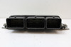 16-17 Sentra 1.8L BEM40C-300 A2 Computer Brain Engine Control ECU ECM EBX Module