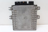 11 2011 Altima MEC112-070 B1 Computer Brain Engine Control ECU ECM EBX Module