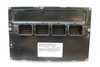 07-0 PT Cruiser P05187722AB Computer Brain Engine Control ECU ECM EBX Module