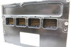 07-0 PT Cruiser P05187722AB Computer Brain Engine Control ECU ECM EBX Module