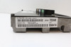 07-0 PT Cruiser P05187722AB Computer Brain Engine Control ECU ECM EBX Module