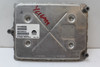 20 2020 Ram 2500 P68434940AA Computer Brain Engine Control ECU ECM EBX Module