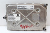 2012 12 300 3.6L P68138431AG Computer Brain Engine Control ECU ECM EBX Module