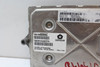 2012 12 300 3.6L P68138431AG Computer Brain Engine Control ECU ECM EBX Module