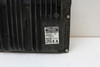 2018 18 Camry 89661-06X56 Computer Brain Engine Control ECU ECM EBX Module