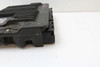 2018 18 Camry 89661-06X56 Computer Brain Engine Control ECU ECM EBX Module