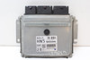 18 19 Sentra BEM40S-300 A2 Computer Brain Engine Control ECU ECM EBX Module
