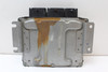 18 19 Sentra BEM40S-300 A2 Computer Brain Engine Control ECU ECM EBX Module
