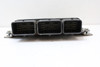 18 19 Sentra BEM40S-300 A2 Computer Brain Engine Control ECU ECM EBX Module