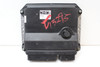 10 11 Camry 89661-06J12 Computer Brain Engine Control ECU ECM EBX Module 10 11 Camry 89661-06J12 Computer Brain Engine Control ECU ECM EBX Module