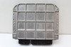 10 11 Camry 89661-06J12 Computer Brain Engine Control ECU ECM EBX Module 10 11 Camry 89661-06J12 Computer Brain Engine Control ECU ECM EBX Module