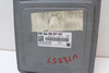 14 2014 Jetta 06K 907 425 Computer Brain Engine Control ECU ECM EBX Module