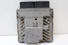 14 2014 Jetta 06K 907 425 Computer Brain Engine Control ECU ECM EBX Module