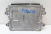17-18 Yaris IA P5DV 18 881 Computer Brain Engine Control ECU ECM EBX Module